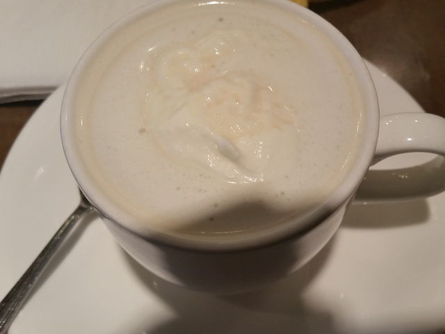 f:id:merrywhite:20210807071536j:plain