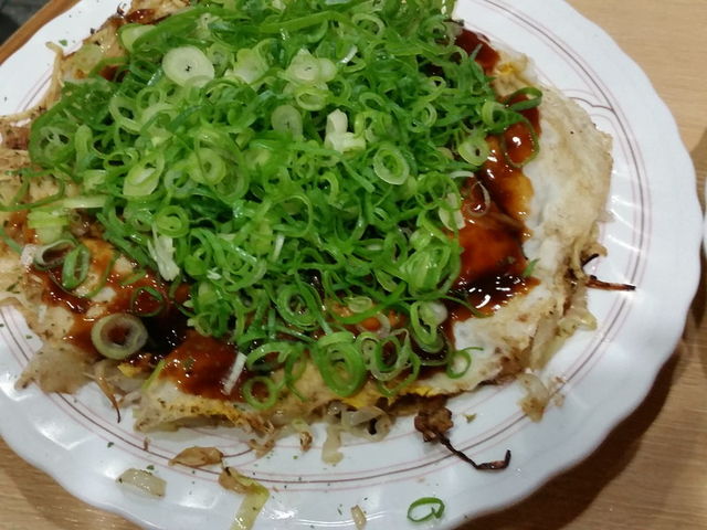 f:id:merrywhite:20210807215536j:plain