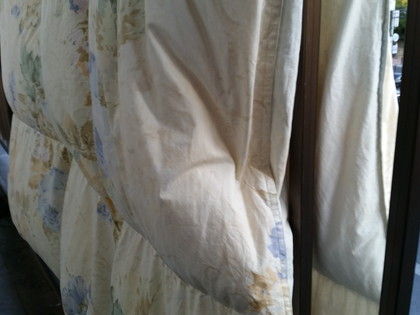 f:id:merrywhite:20210808080623j:plain