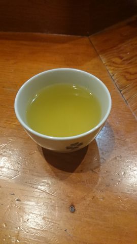 f:id:merrywhite:20210809205556j:plain