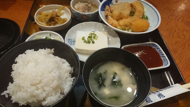 f:id:merrywhite:20210809205626j:plain