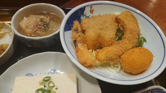 f:id:merrywhite:20210809205644j:plain