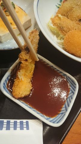 f:id:merrywhite:20210809205658j:plain