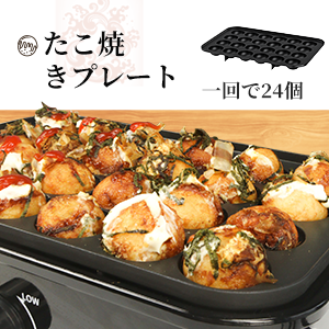 f:id:merrywhite:20210810011709j:plain