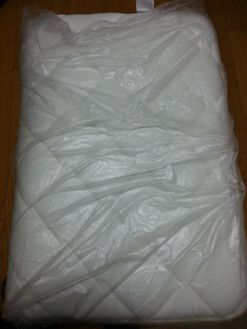 f:id:merrywhite:20210810070348j:plain