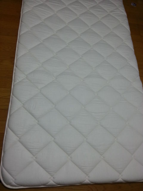 f:id:merrywhite:20210810070358j:plain