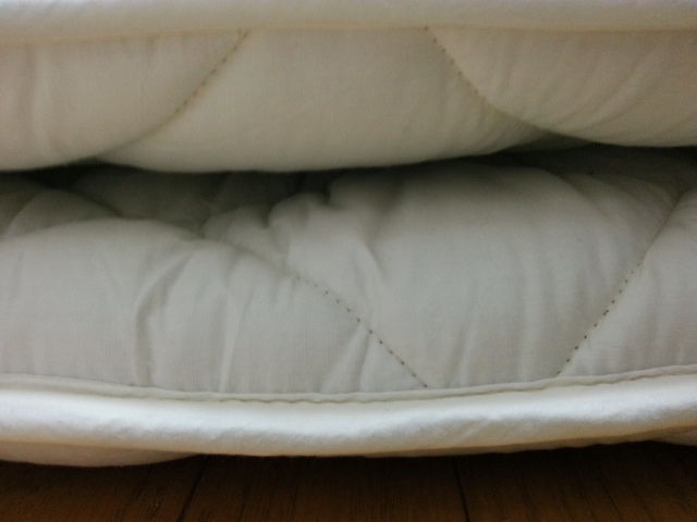 f:id:merrywhite:20210810070406j:plain