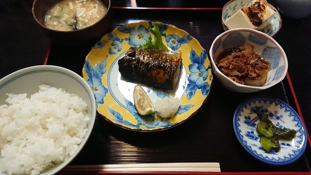 f:id:merrywhite:20210810164209j:plain