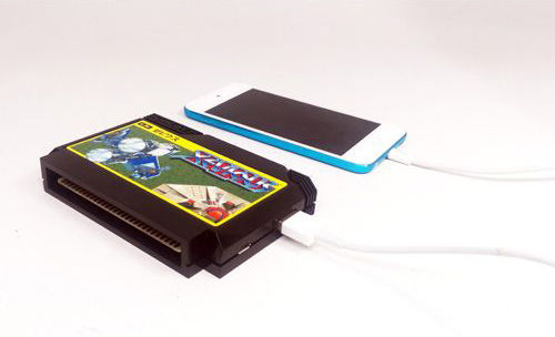 f:id:merrywhite:20210810192437j:plain