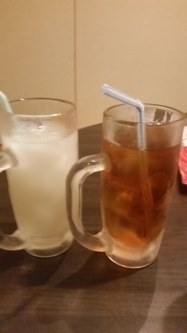 f:id:merrywhite:20210810223028j:plain