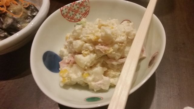 f:id:merrywhite:20210810223218j:plain