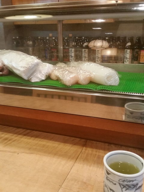 f:id:merrywhite:20210810235431j:plain