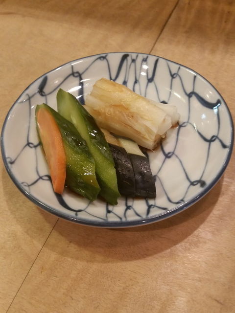 f:id:merrywhite:20210810235504j:plain