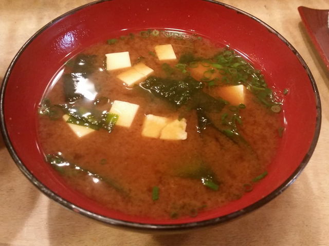 f:id:merrywhite:20210810235525j:plain