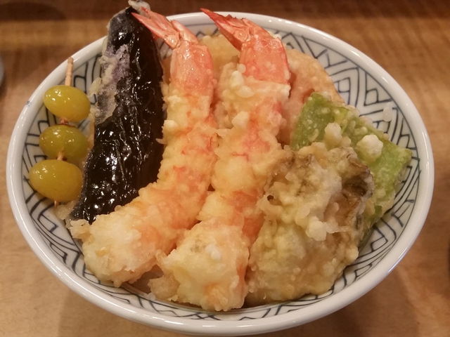 f:id:merrywhite:20210810235556j:plain