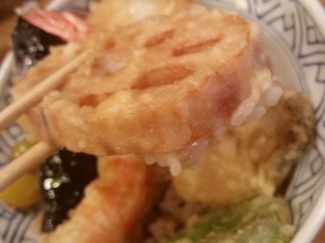 f:id:merrywhite:20210810235648j:plain