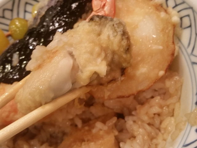 f:id:merrywhite:20210810235708j:plain