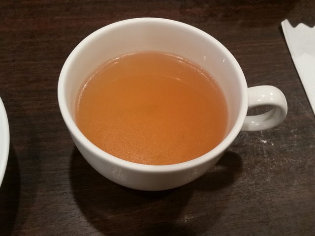 f:id:merrywhite:20210811043439j:plain