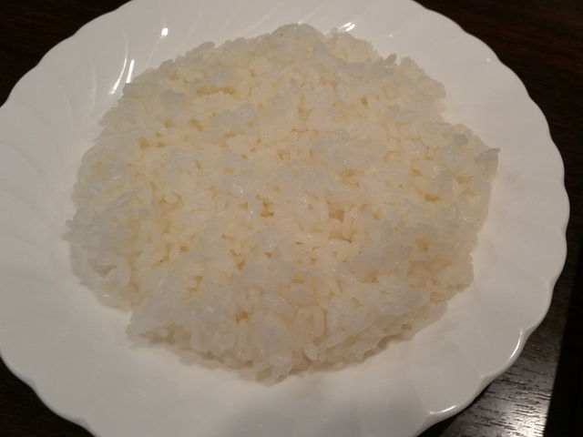 f:id:merrywhite:20210811043602j:plain