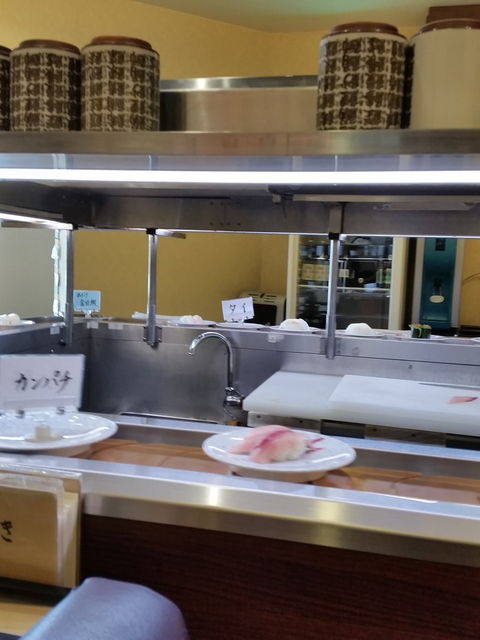 f:id:merrywhite:20210811055127j:plain