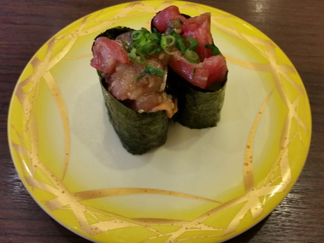 f:id:merrywhite:20210811055440j:plain