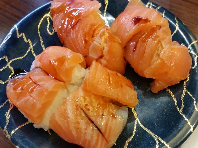 f:id:merrywhite:20210811055506j:plain