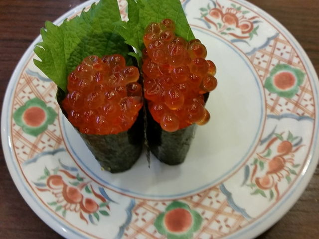 f:id:merrywhite:20210811055538j:plain