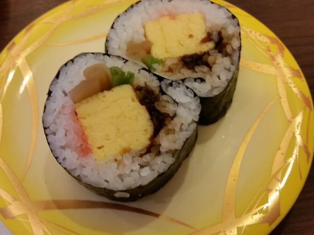 f:id:merrywhite:20210811055644j:plain