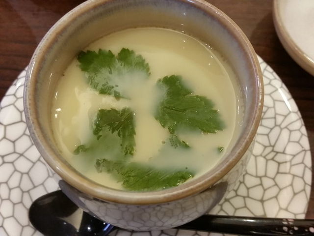 f:id:merrywhite:20210811055655j:plain