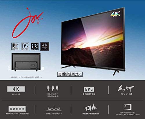 f:id:merrywhite:20210811063705j:plain