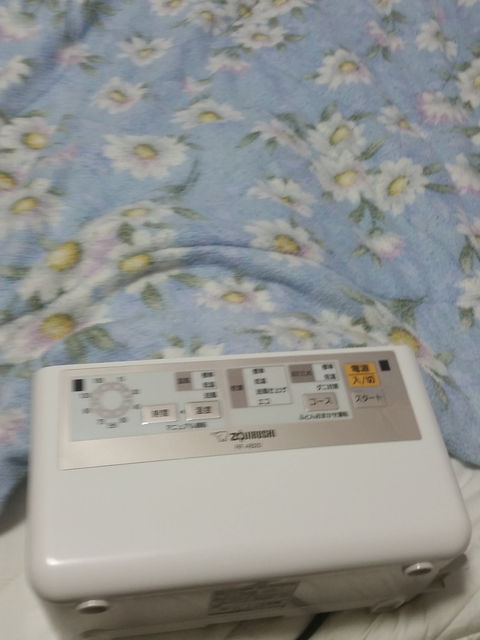 f:id:merrywhite:20210813080933j:plain