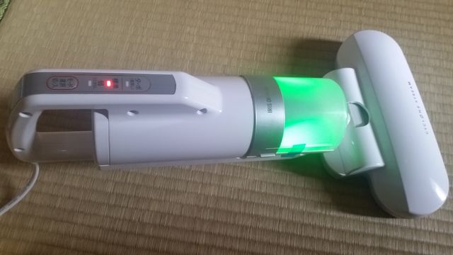 f:id:merrywhite:20210813081209j:plain