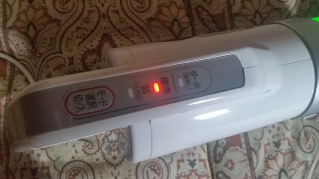 f:id:merrywhite:20210813081228j:plain