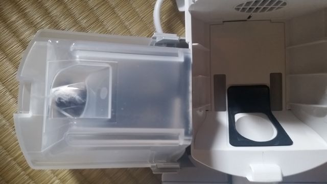 f:id:merrywhite:20210813081236j:plain