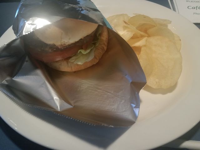 f:id:merrywhite:20210813103622j:plain