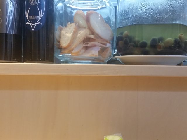 f:id:merrywhite:20210814084042j:plain