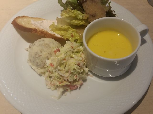 f:id:merrywhite:20210814084108j:plain