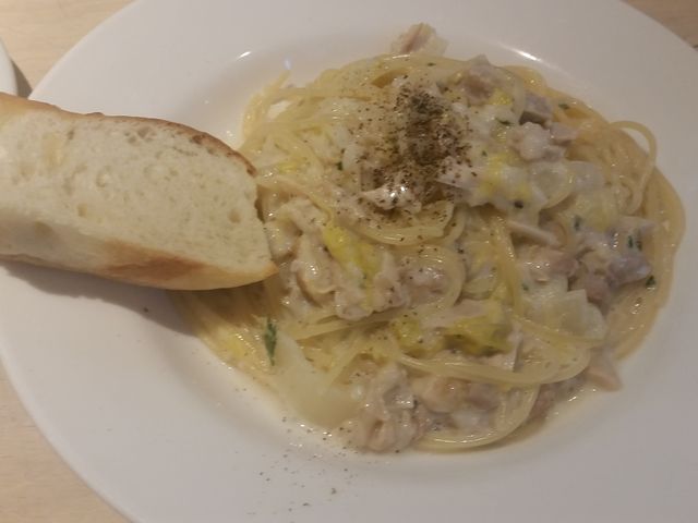 f:id:merrywhite:20210814084127j:plain