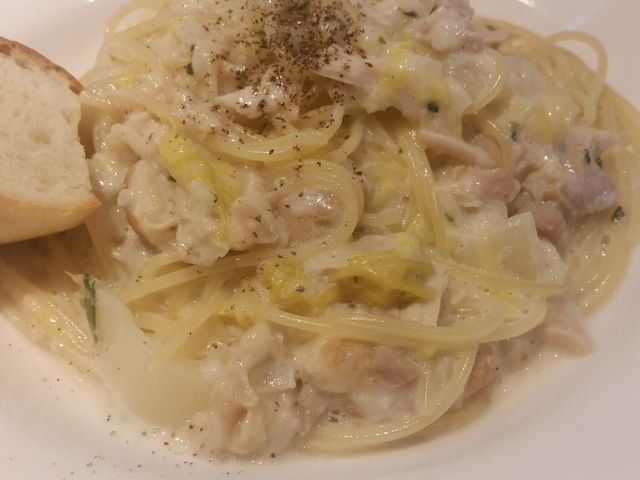 f:id:merrywhite:20210814084138j:plain