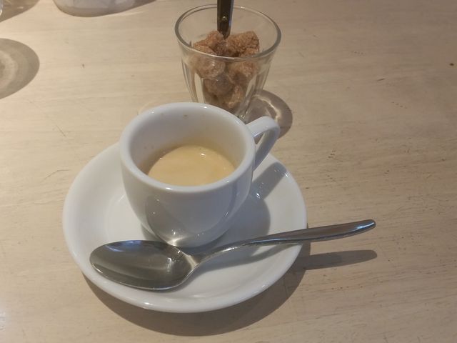 f:id:merrywhite:20210814084146j:plain