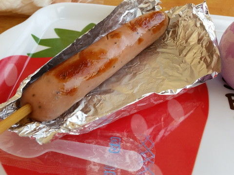 f:id:merrywhite:20210815133822j:plain