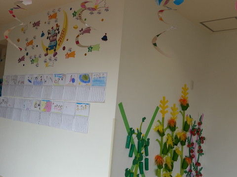 f:id:merrywhite:20210815133936j:plain