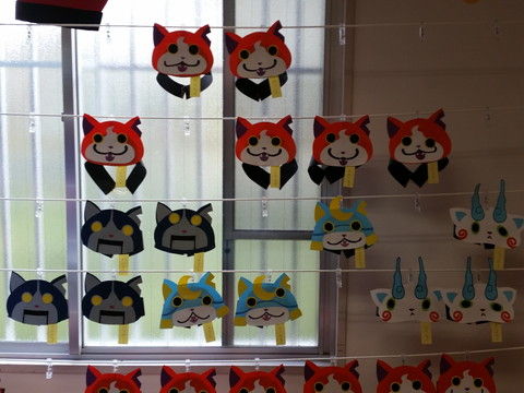 f:id:merrywhite:20210815134008j:plain