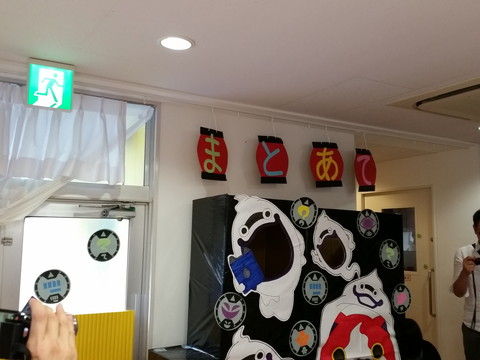 f:id:merrywhite:20210815134025j:plain