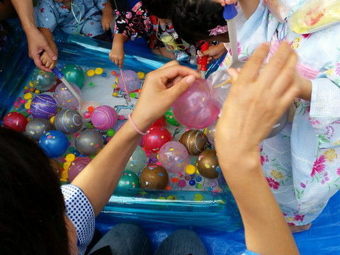 f:id:merrywhite:20210815134059j:plain