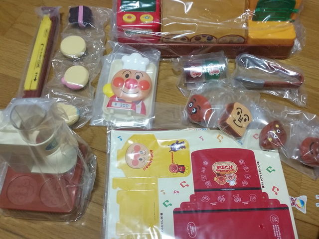 f:id:merrywhite:20210817080308j:plain