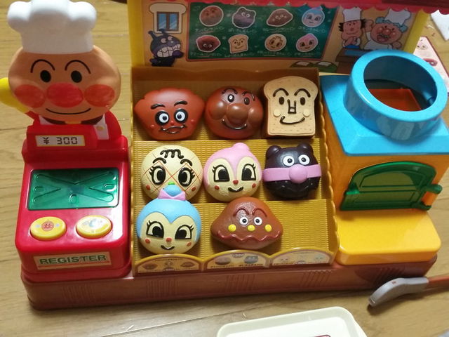 f:id:merrywhite:20210817080329j:plain