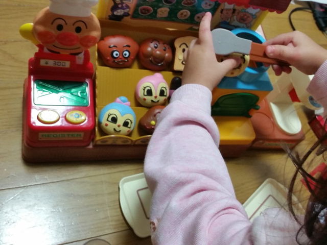 f:id:merrywhite:20210817080342j:plain