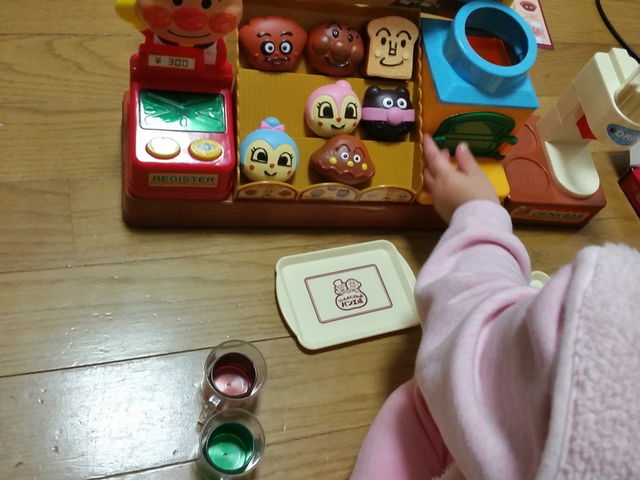 f:id:merrywhite:20210817080359j:plain