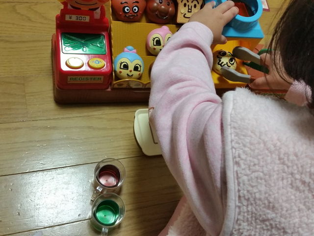 f:id:merrywhite:20210817080441j:plain